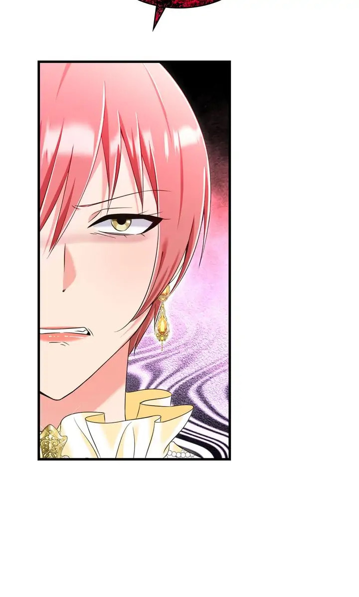 Justice for the Villainess Chapter 98 page 34 - 
