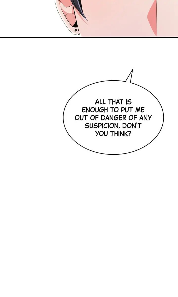 Justice for the Villainess Chapter 98 page 45 - 