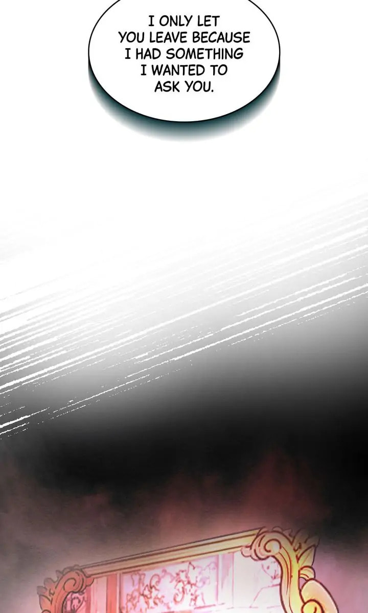 Justice for the Villainess Chapter 98 page 50 - 