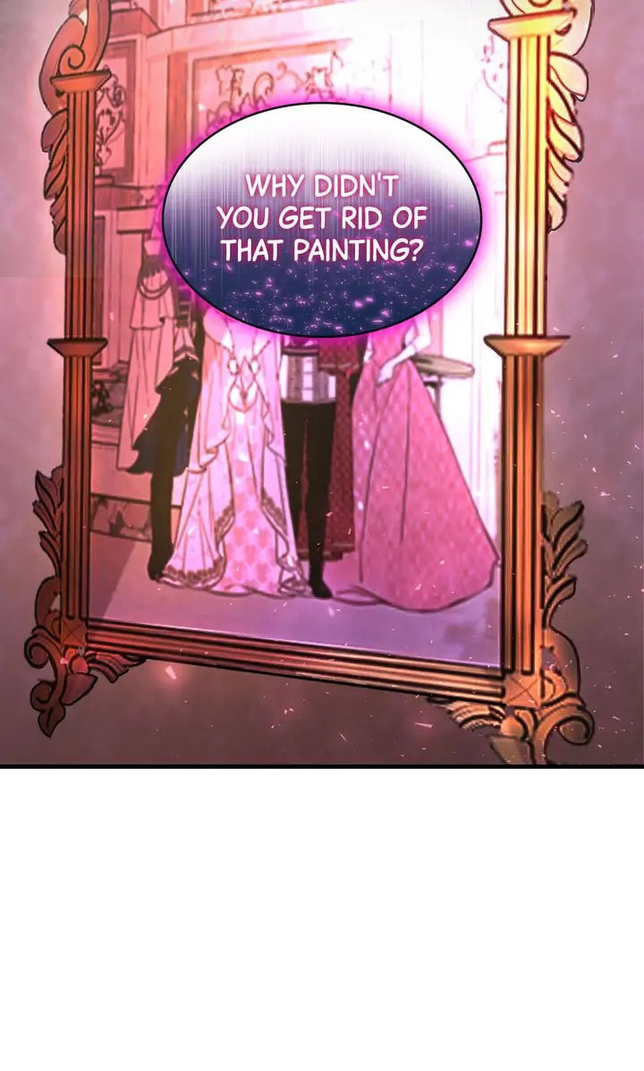 Justice for the Villainess Chapter 98 page 51 - 