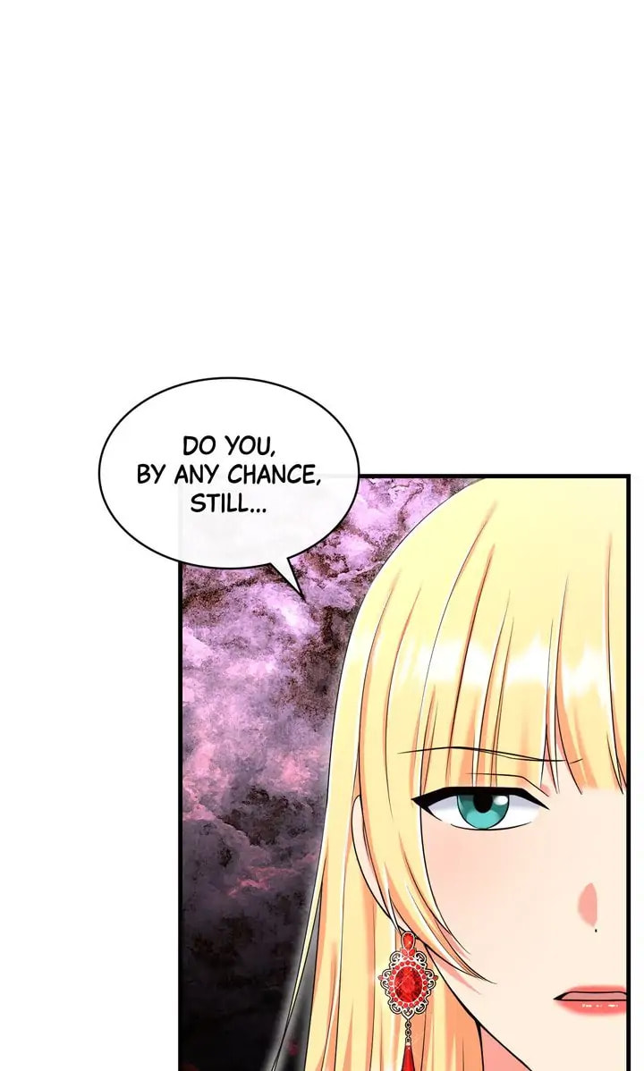 Justice for the Villainess Chapter 98 page 52 - 