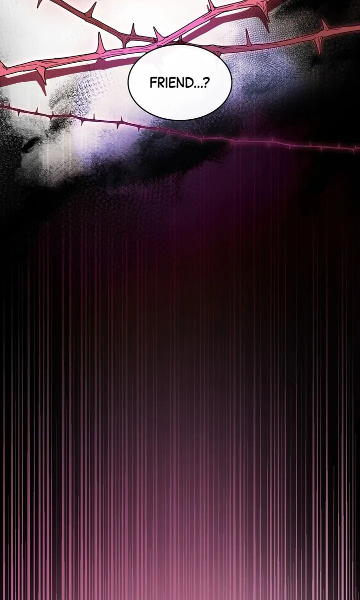 Justice for the Villainess Chapter 98 page 59 - 