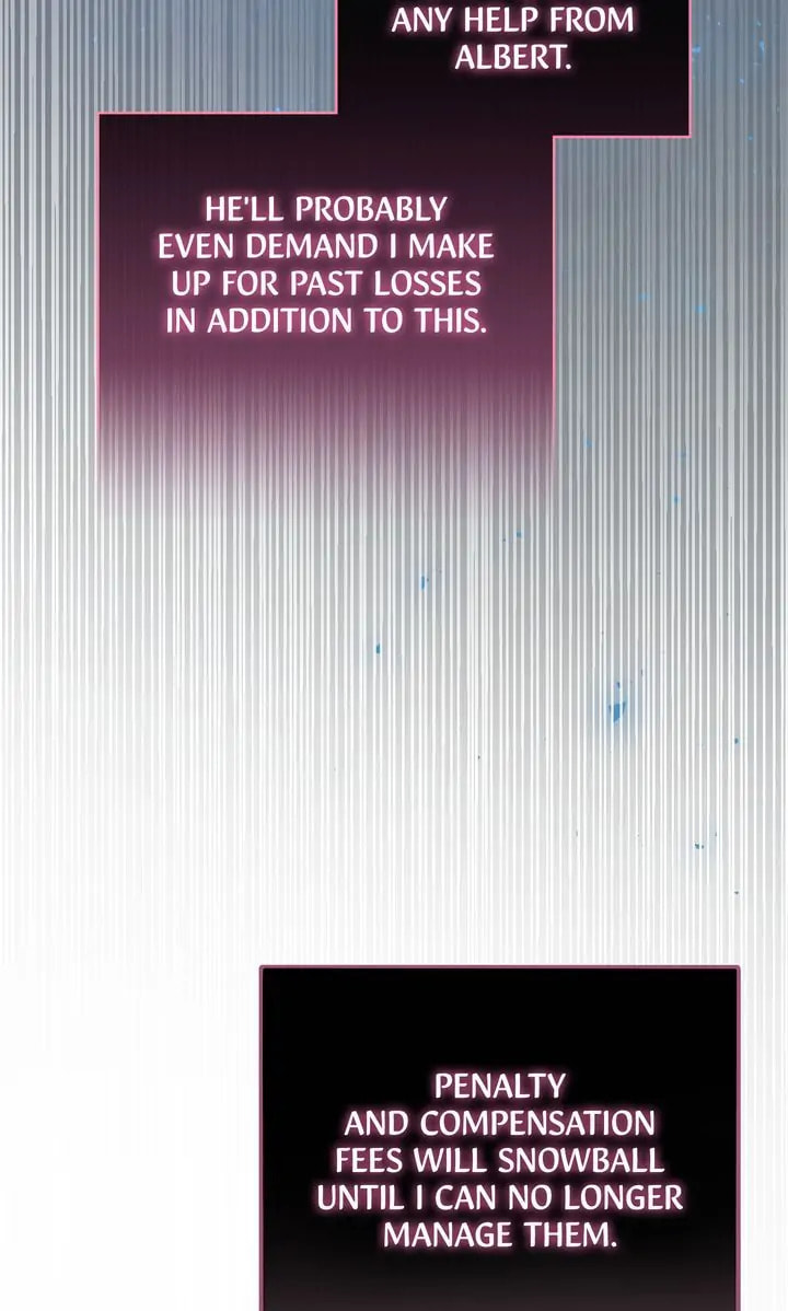 Justice for the Villainess Chapter 98 page 7 - 