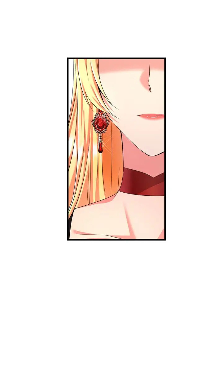 Justice for the Villainess Chapter 98 page 62 - 
