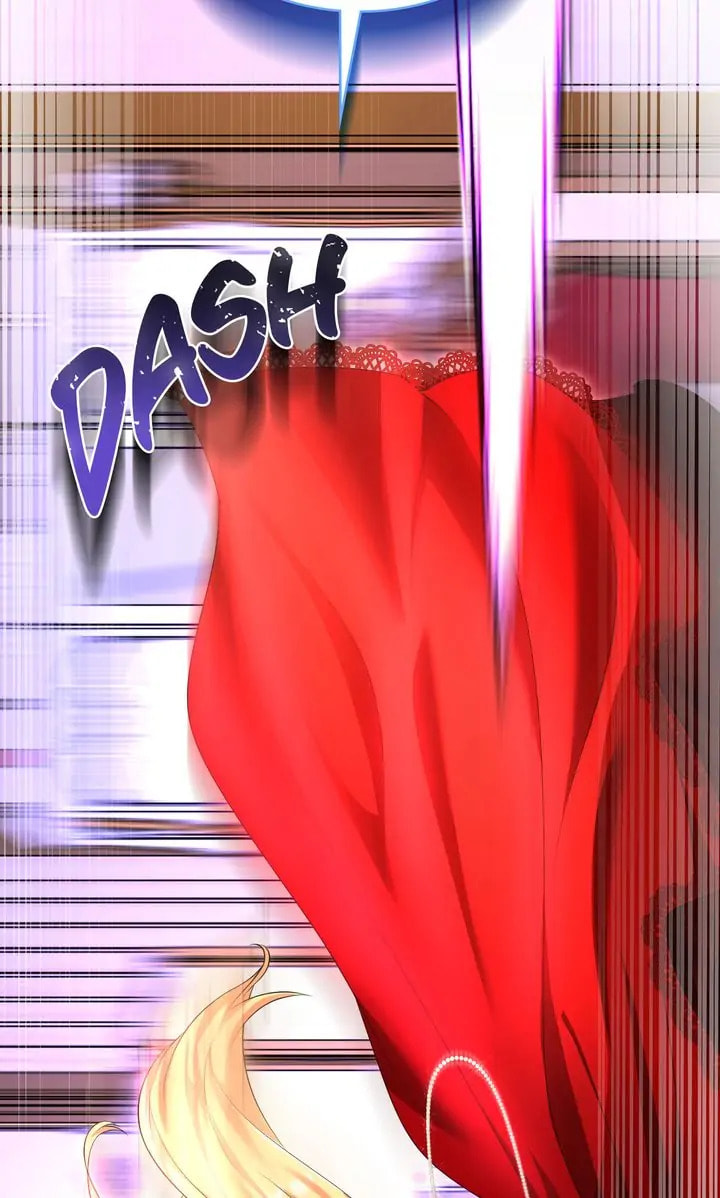 Justice for the Villainess Chapter 98 page 65 - 