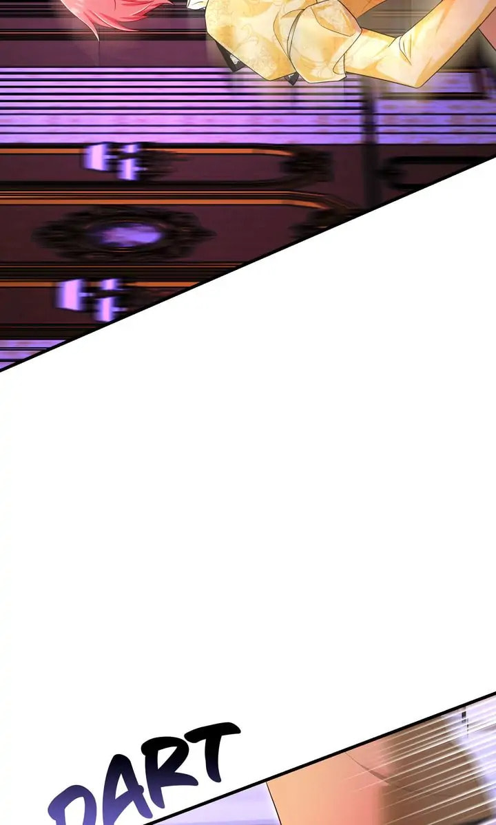 Justice for the Villainess Chapter 98 page 67 - 