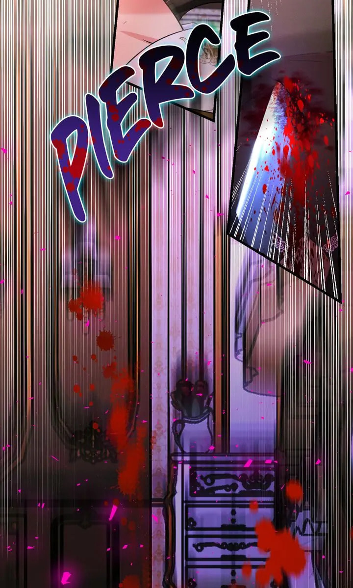 Justice for the Villainess Chapter 98 page 70 - 