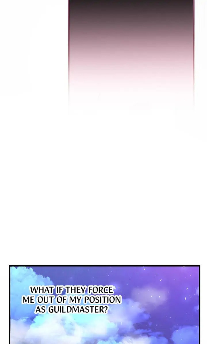 Justice for the Villainess Chapter 98 page 8 - 