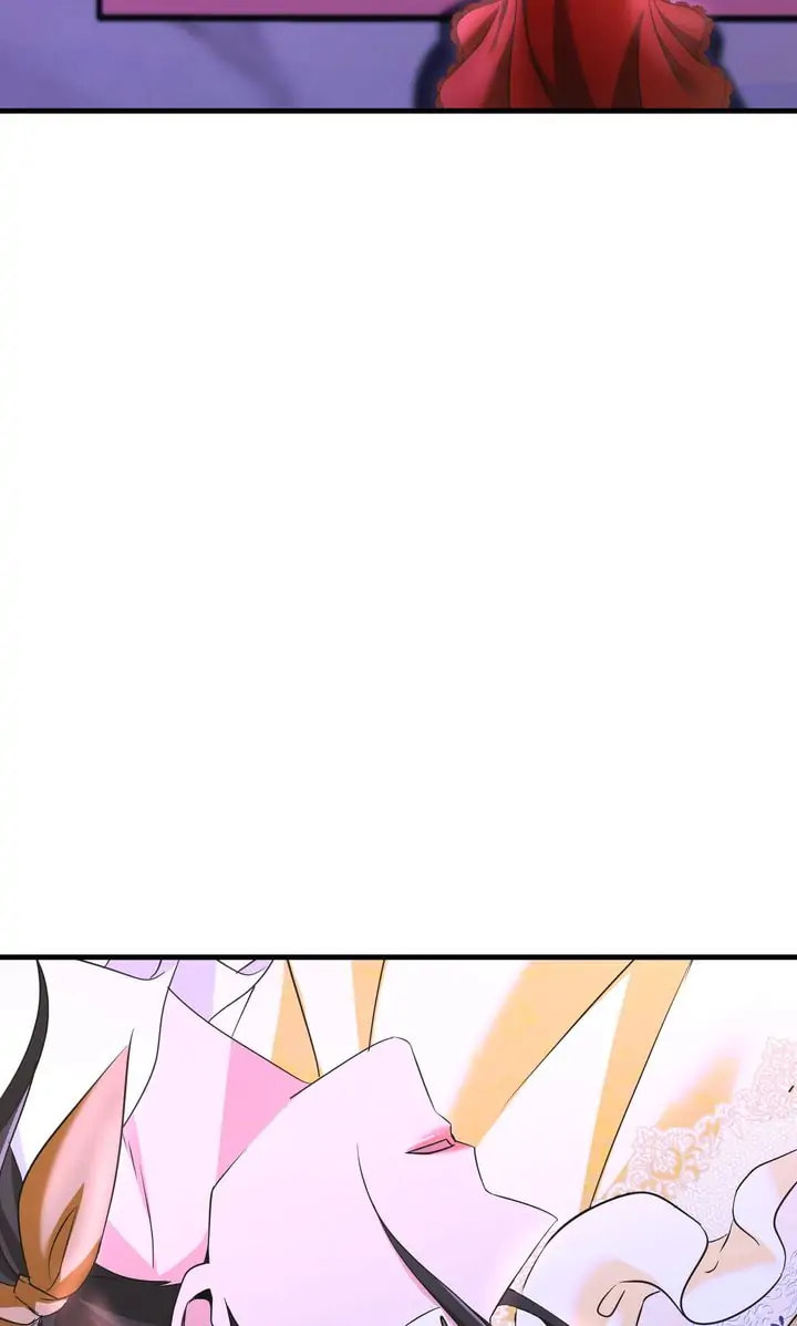 Justice for the Villainess Chapter 98 page 74 - 