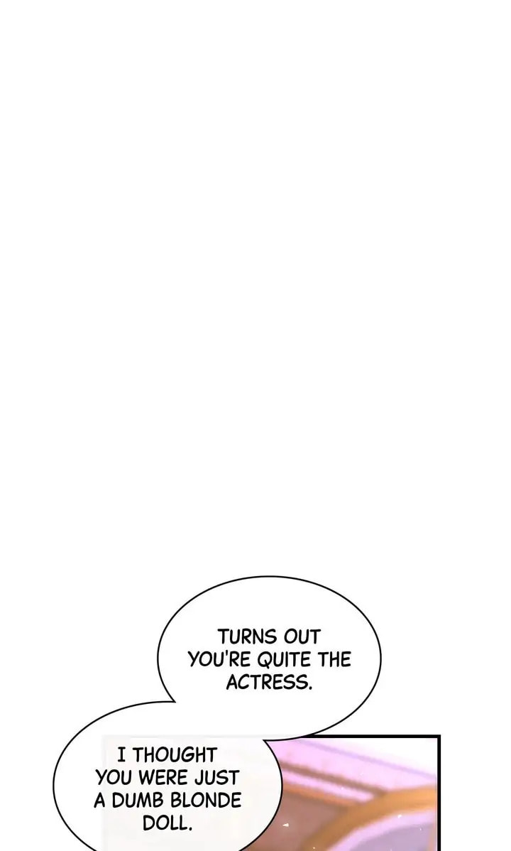 Justice for the Villainess Chapter 98 page 79 - 