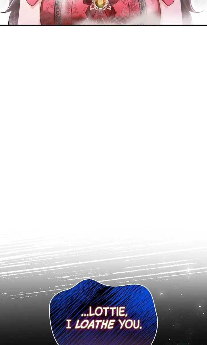 Justice for the Villainess Chapter 98 page 82 - 