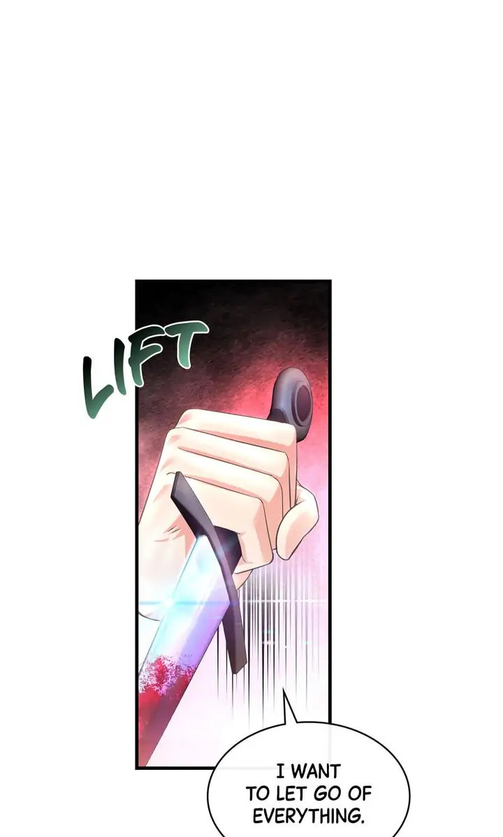 Justice for the Villainess Chapter 98 page 85 - 