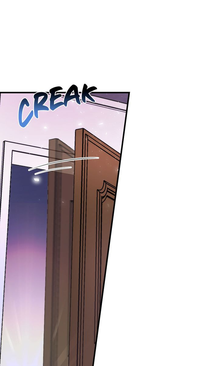 Justice for the Villainess Chapter 99 page 101 - 