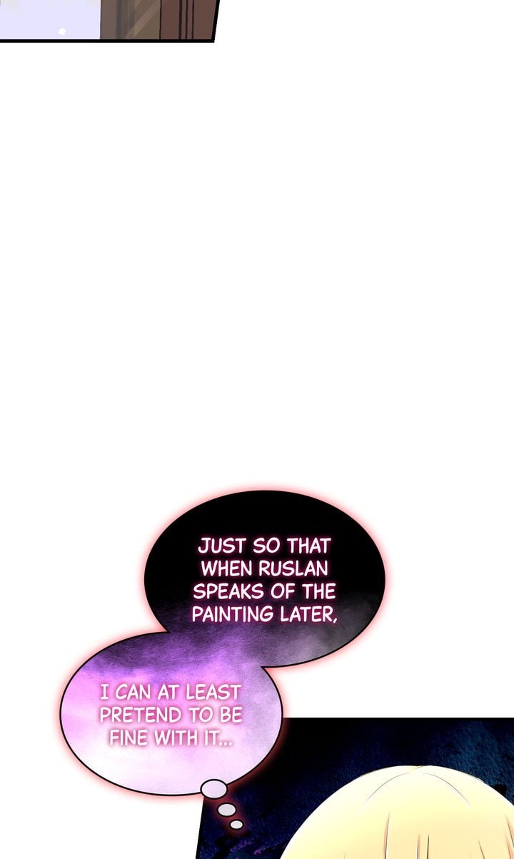 Justice for the Villainess Chapter 99 page 102 - 