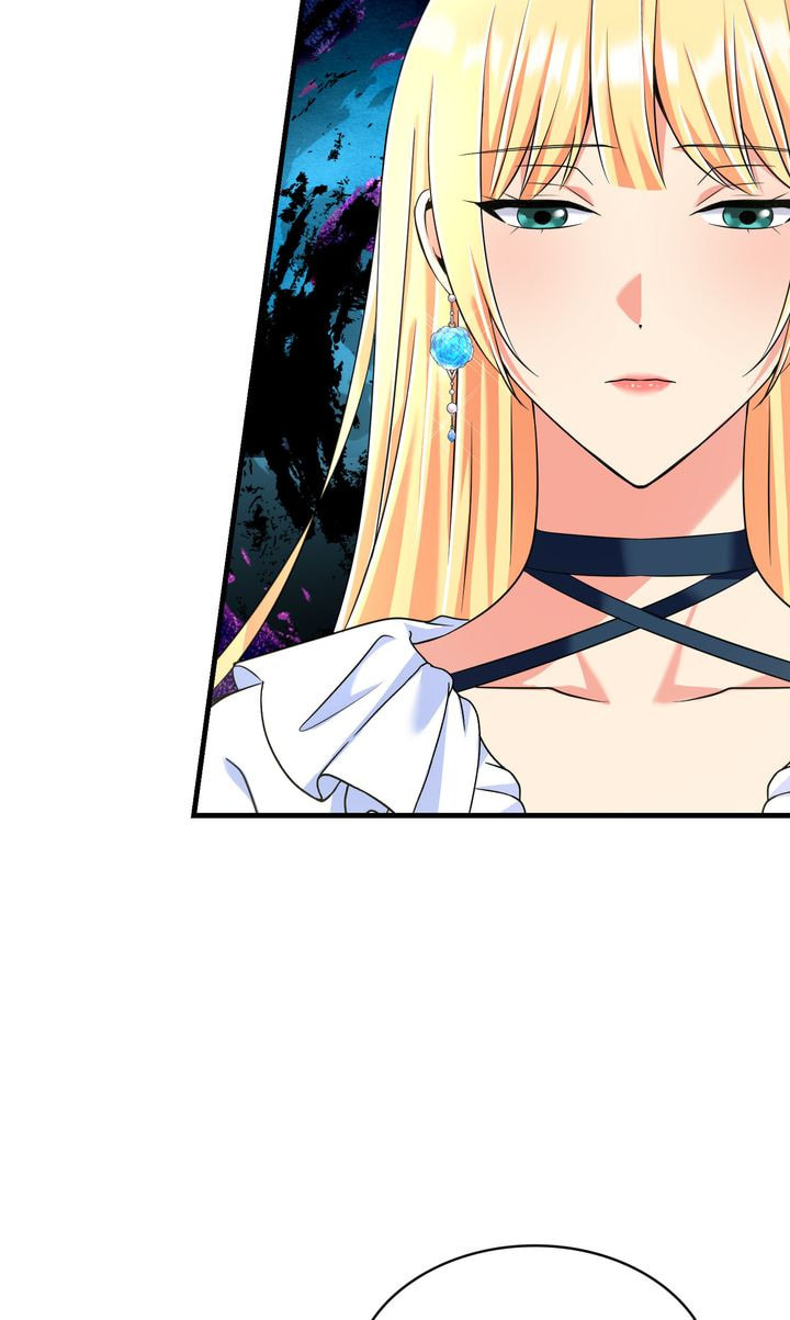 Justice for the Villainess Chapter 99 page 103 - 