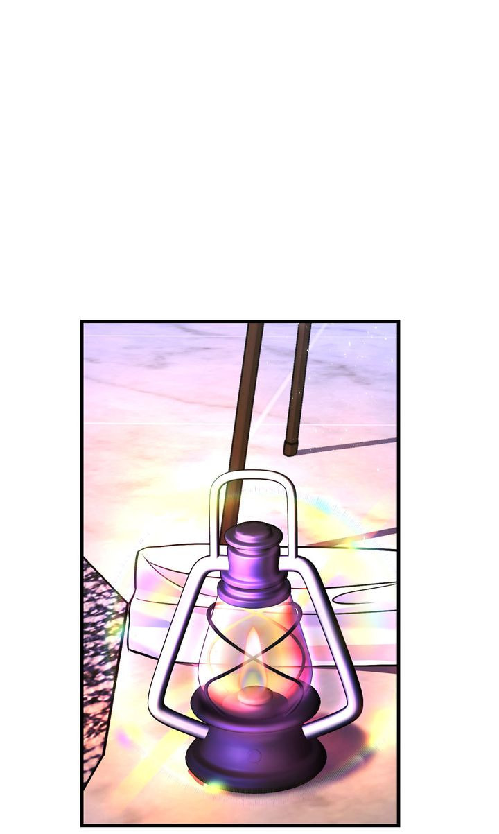 Justice for the Villainess Chapter 99 page 105 - 