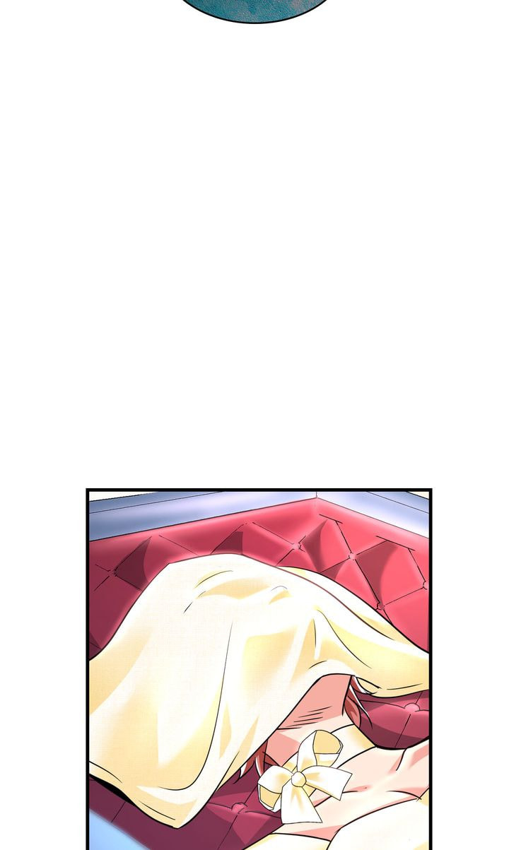 Justice for the Villainess Chapter 99 page 17 - 