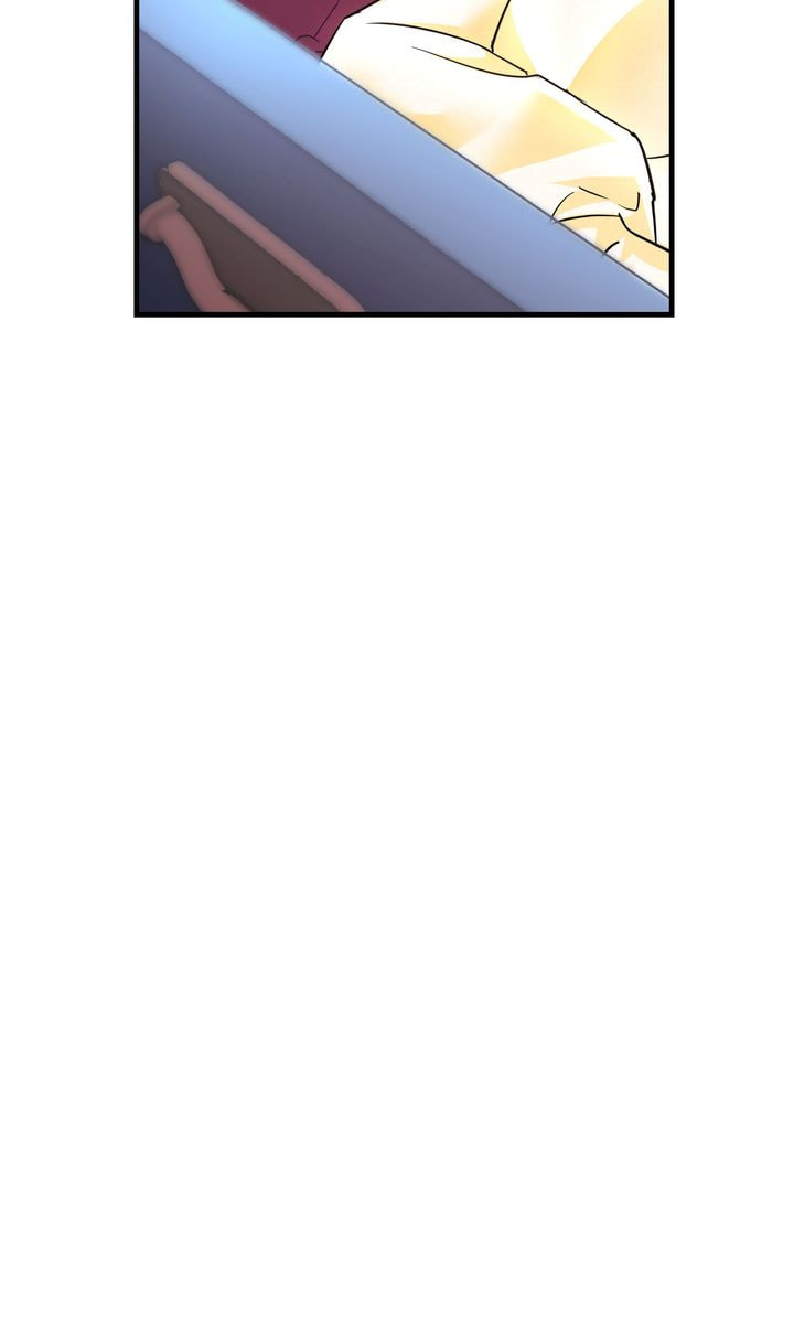 Justice for the Villainess Chapter 99 page 18 - 
