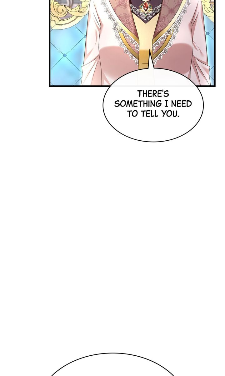 Justice for the Villainess Chapter 99 page 4 - 