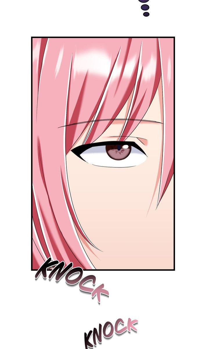 Justice for the Villainess Chapter 99 page 34 - 