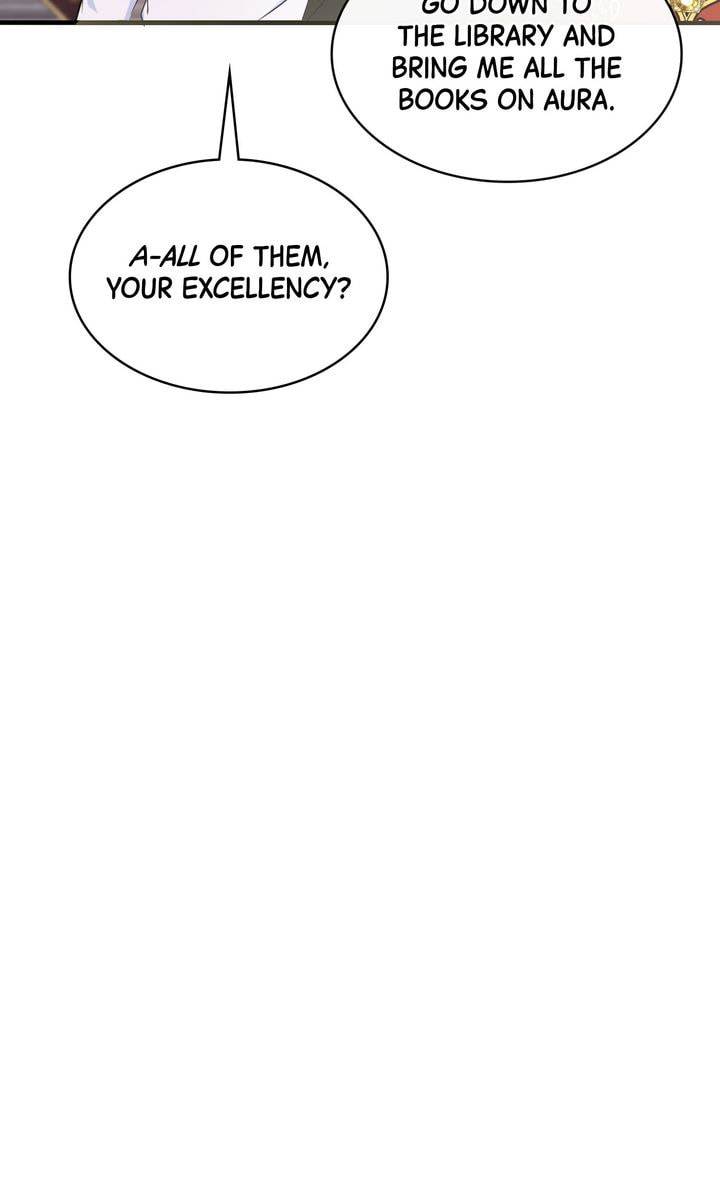Justice for the Villainess Chapter 99 page 42 - 