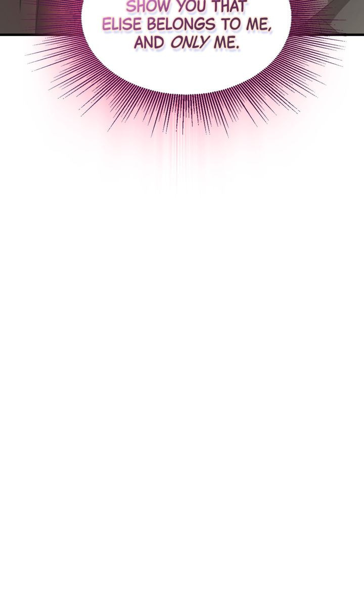 Justice for the Villainess Chapter 99 page 46 - 