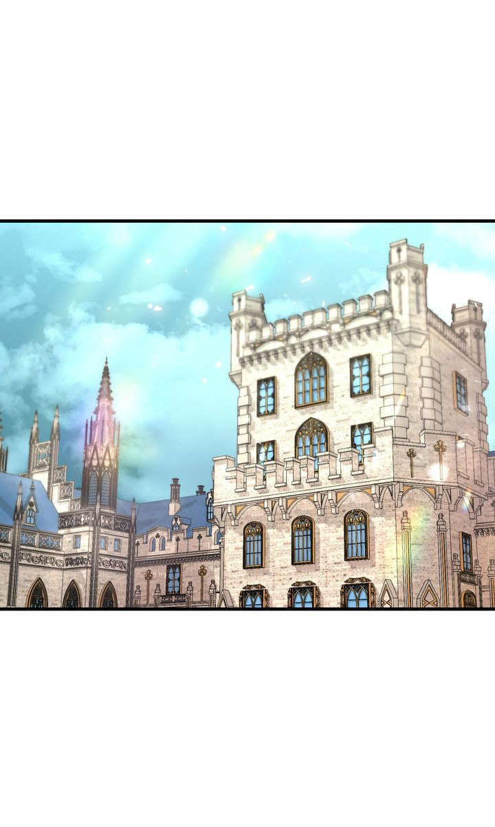 Justice for the Villainess Chapter 99 page 47 - 