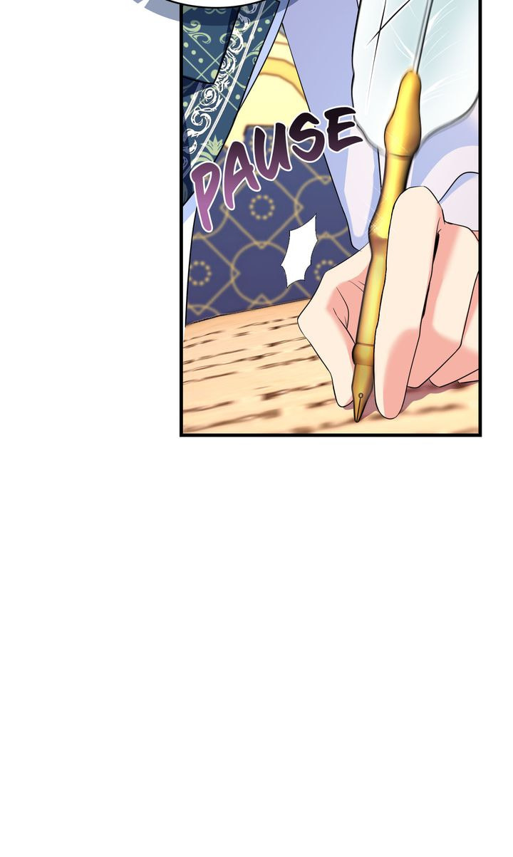 Justice for the Villainess Chapter 99 page 51 - 