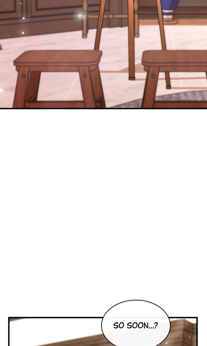 Justice for the Villainess Chapter 99 page 53 - 
