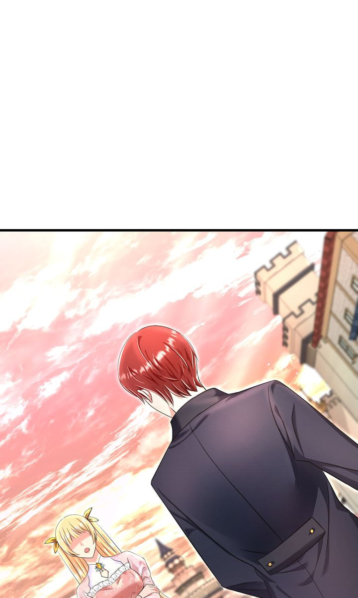 Justice for the Villainess Chapter 99 page 60 - 