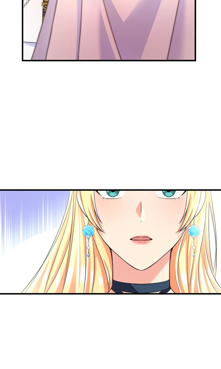 Justice for the Villainess Chapter 99 page 67 - 