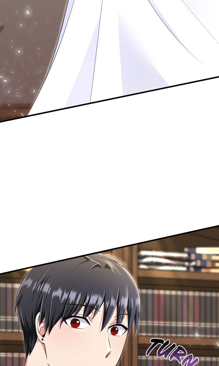 Justice for the Villainess Chapter 99 page 69 - 