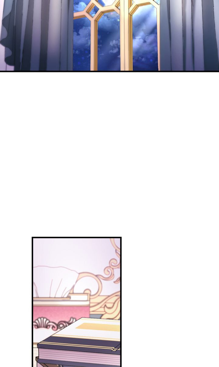 Justice for the Villainess Chapter 99 page 75 - 