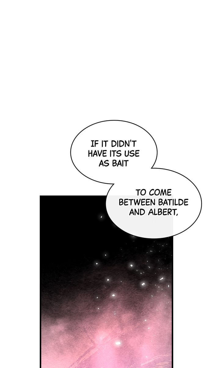 Justice for the Villainess Chapter 99 page 89 - 
