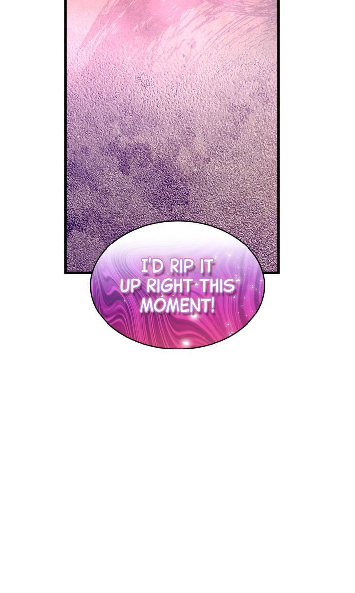 Justice for the Villainess Chapter 99 page 90 - 