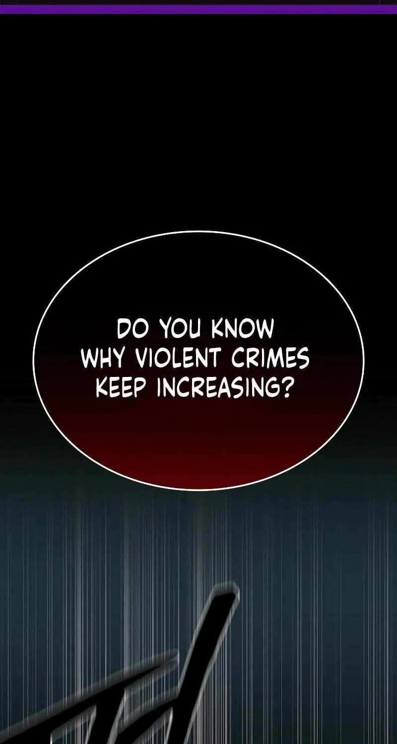 Read Justice Served chapter 0.1 image 1 on Lezhin