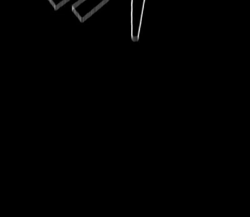 Read Justice Served chapter 0.1 image 10 on Lezhin