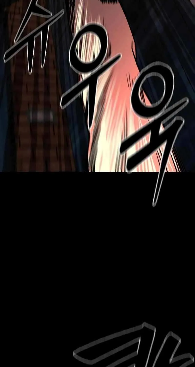 Read Justice Served chapter 0.1 image 13 on Lezhin