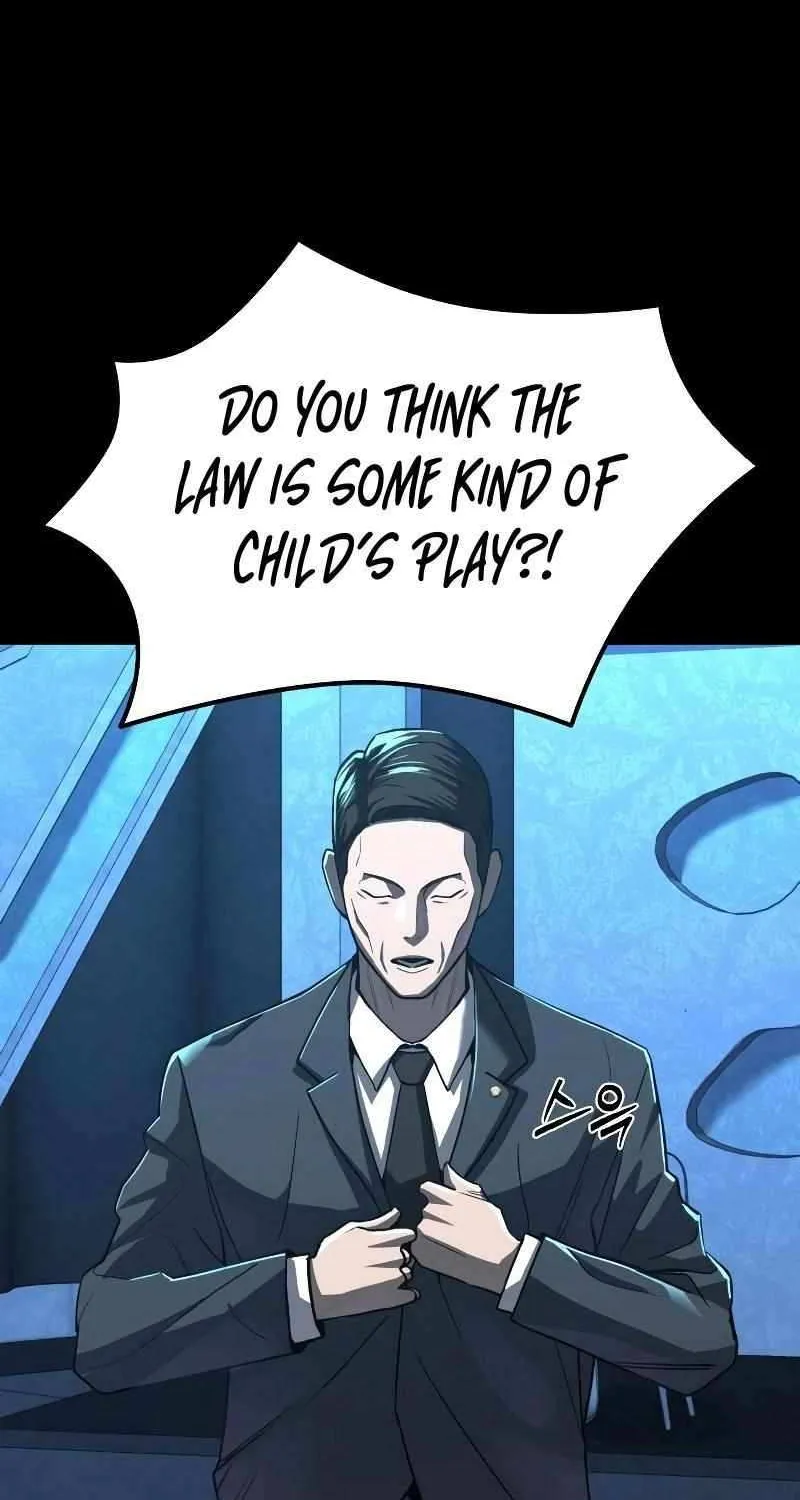 Read Justice Served chapter 0.1 image 16 on Lezhin
