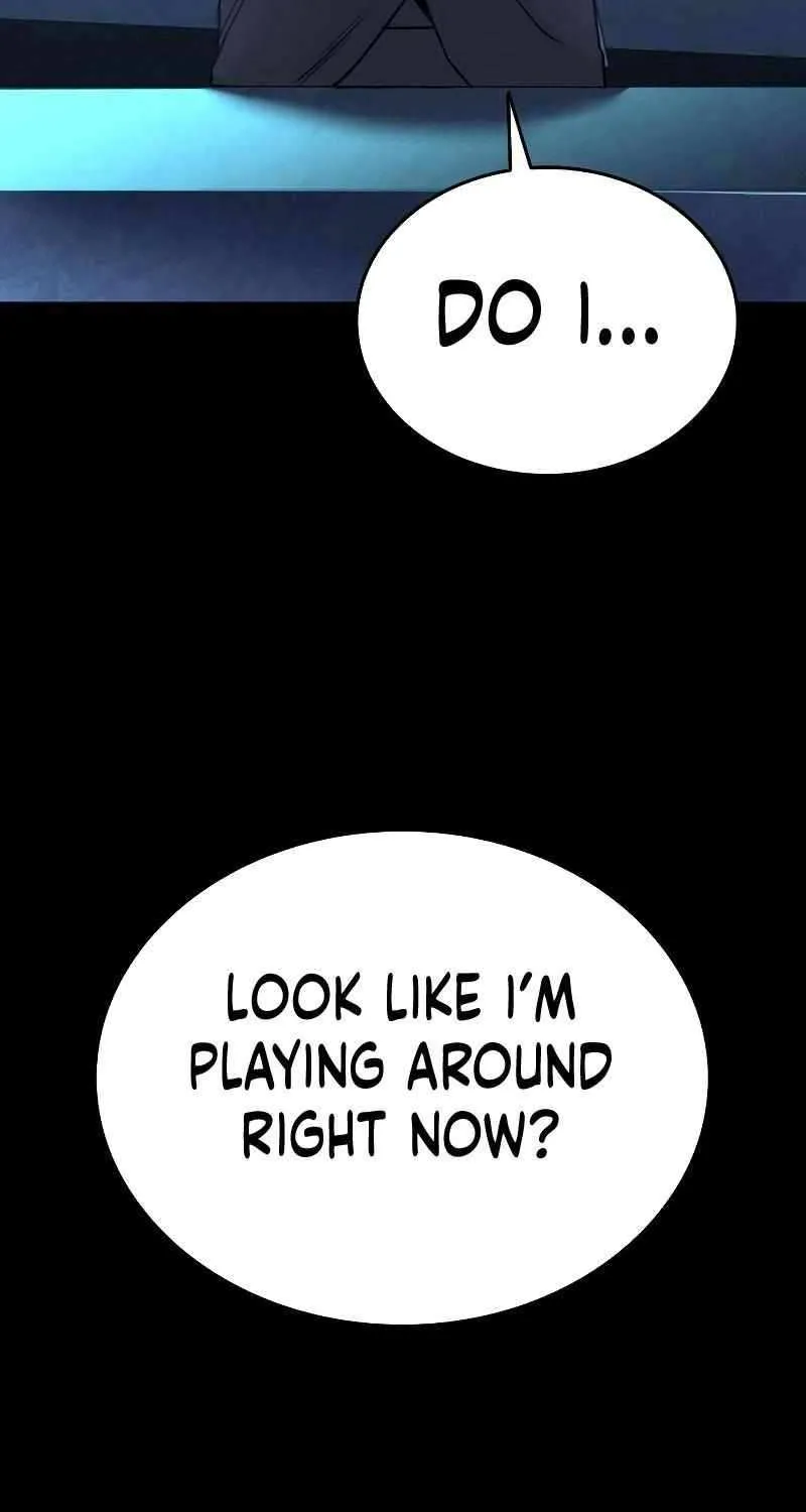 Read Justice Served chapter 0.1 image 17 on Lezhin