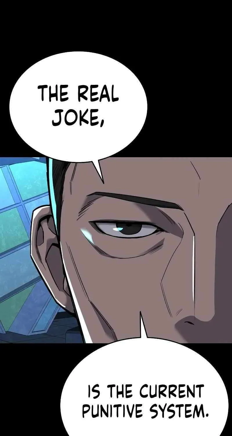 Read Justice Served chapter 0.1 image 18 on Lezhin