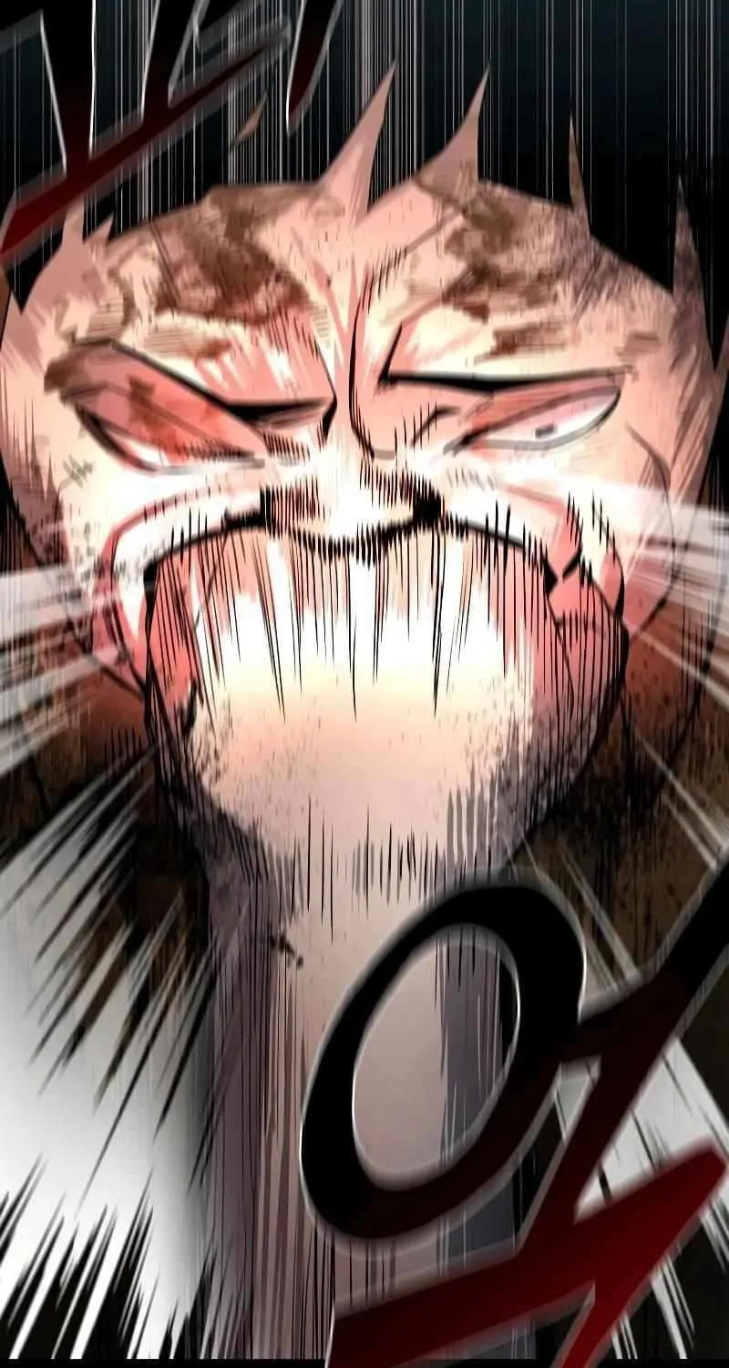 Read Justice Served chapter 0.1 image 2 on Lezhin