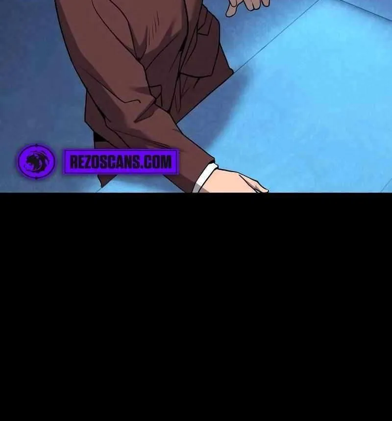 Read Justice Served chapter 0.1 image 20 on Lezhin