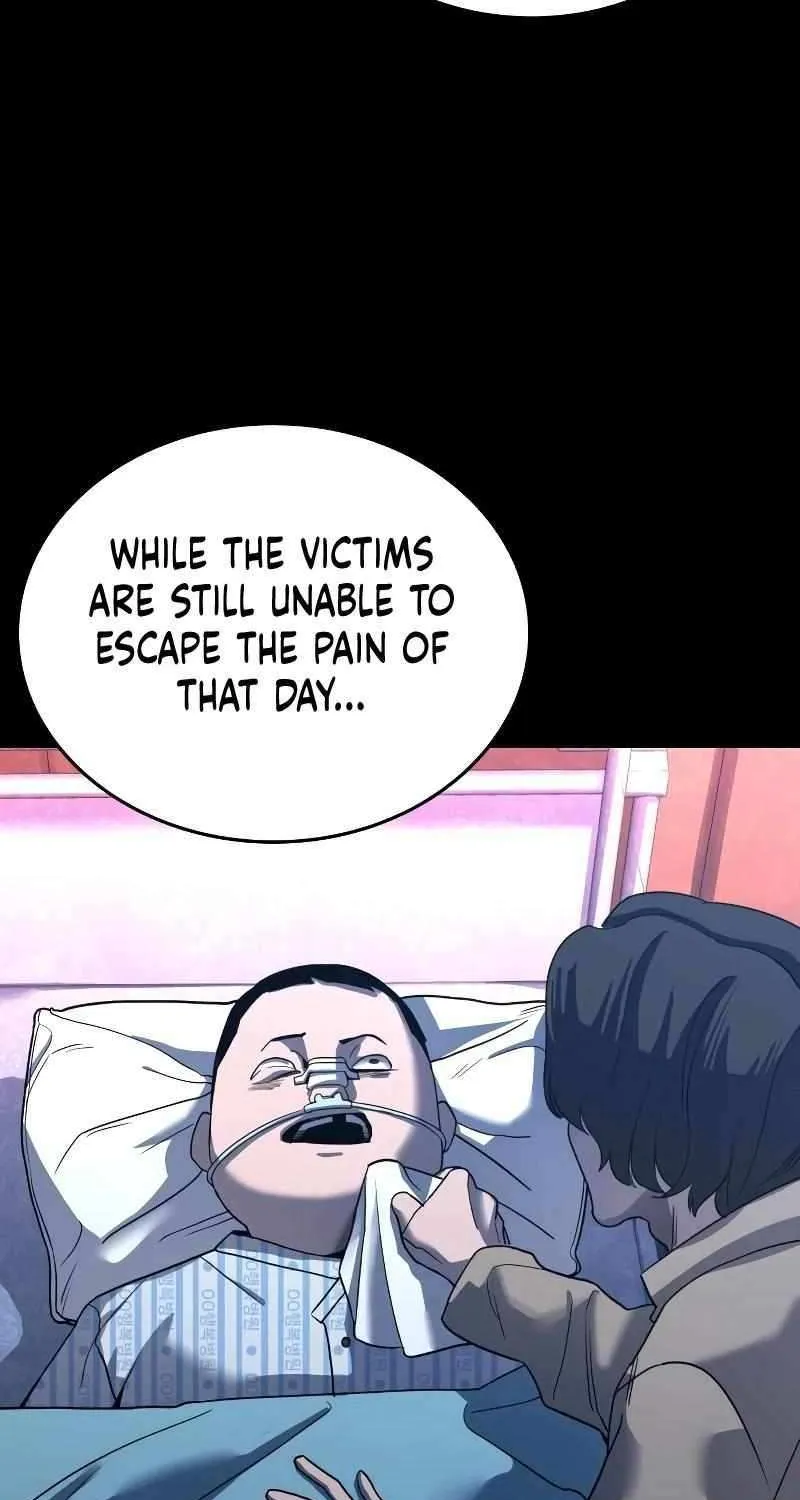 Read Justice Served chapter 0.1 image 23 on Lezhin