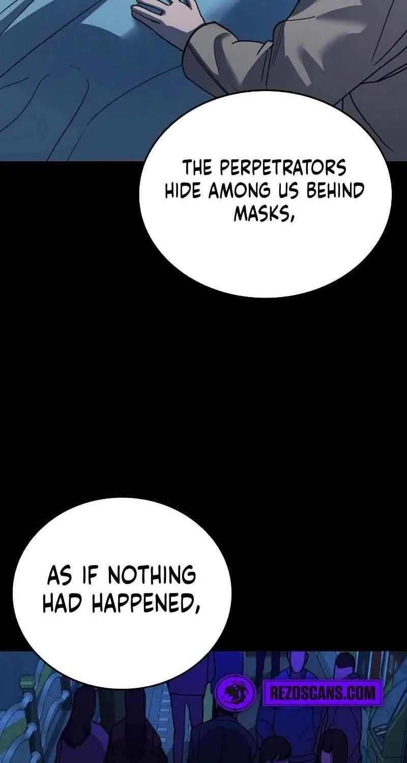 Read Justice Served chapter 0.1 image 24 on Lezhin
