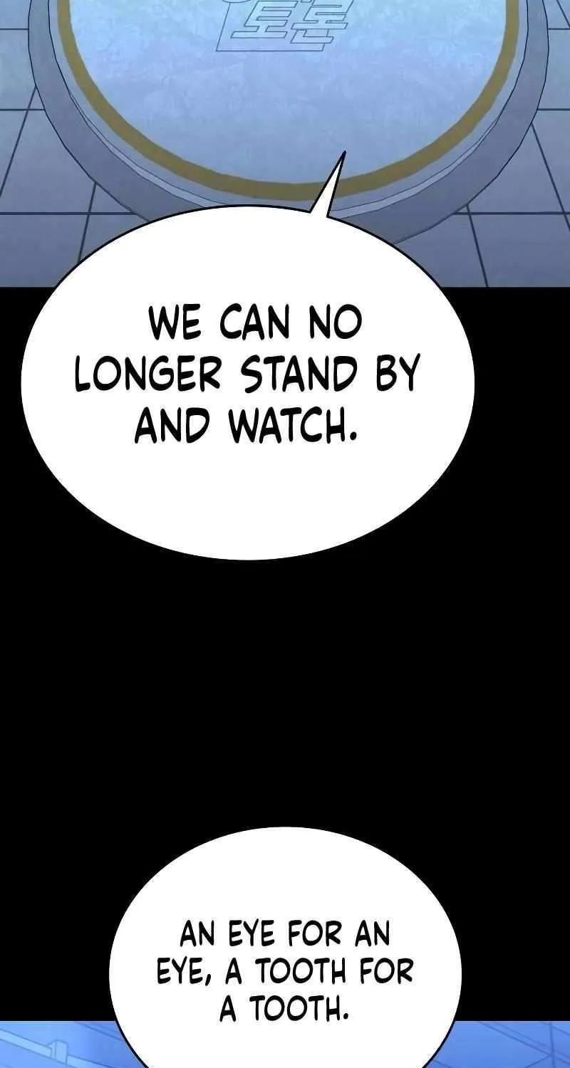 Read Justice Served chapter 0.1 image 27 on Lezhin