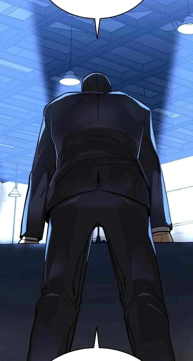 Read Justice Served chapter 0.1 image 28 on Lezhin