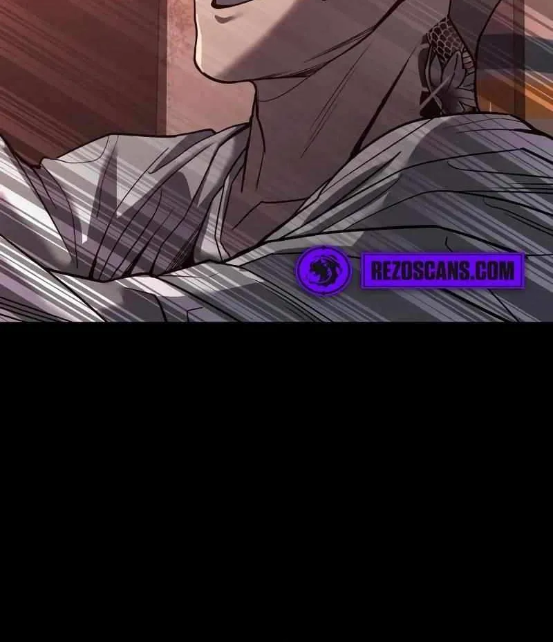 Read Justice Served chapter 0.1 image 30 on Lezhin