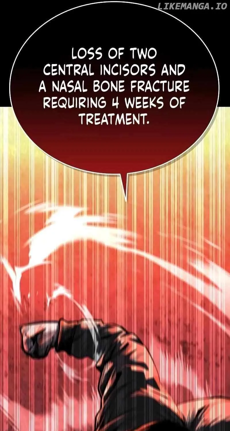 Read Justice Served chapter 0.1 image 31 on Lezhin