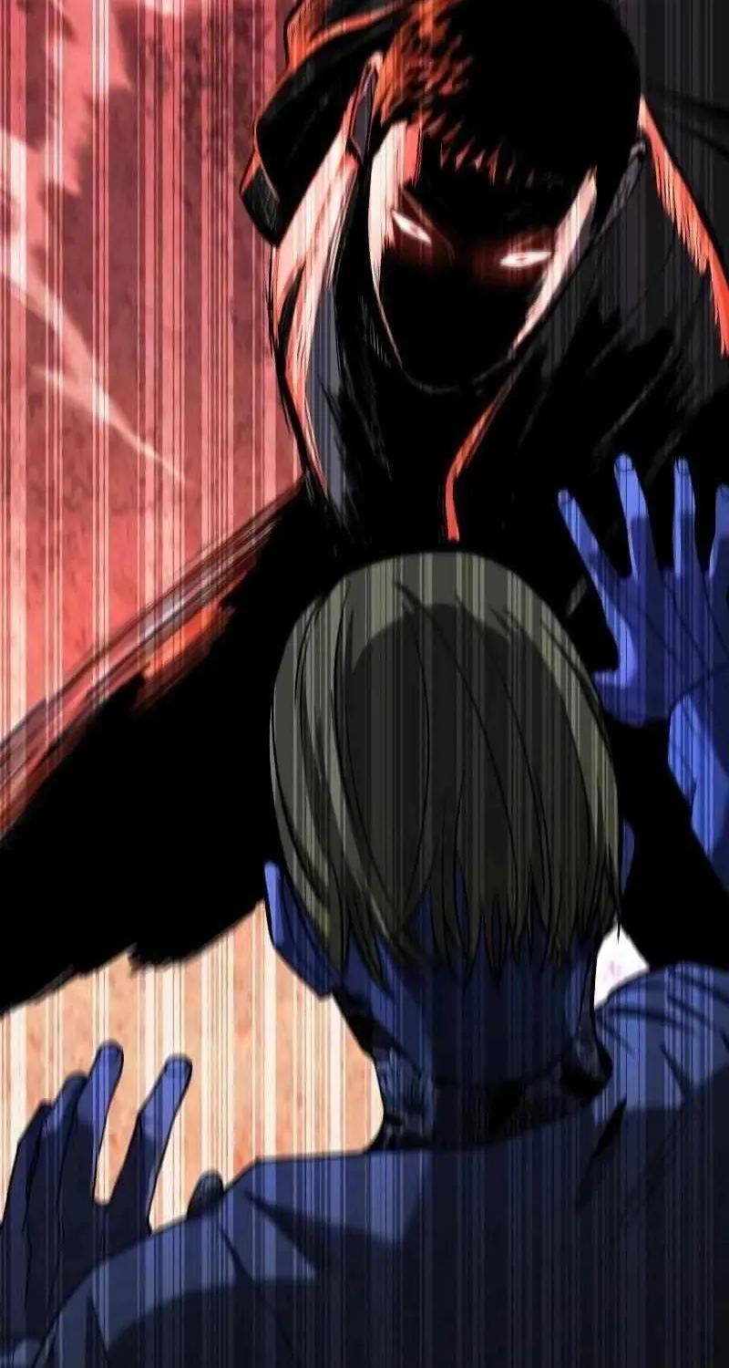 Read Justice Served chapter 0.1 image 32 on Lezhin